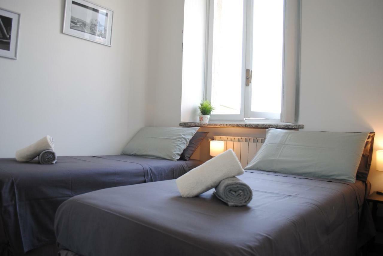 Bnbook Cascina Crennese Gallarate Esterno foto