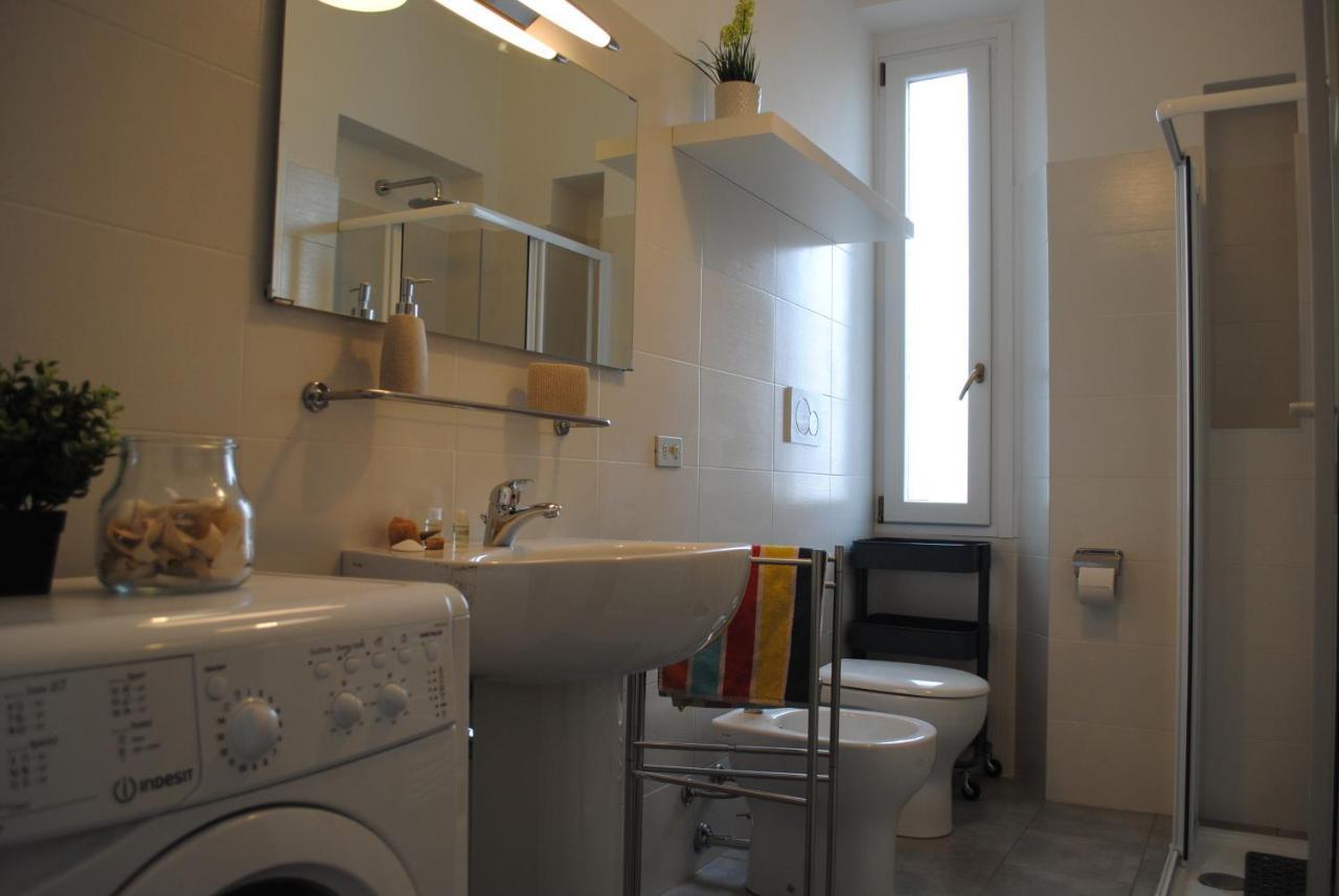 Bnbook Cascina Crennese Gallarate Esterno foto
