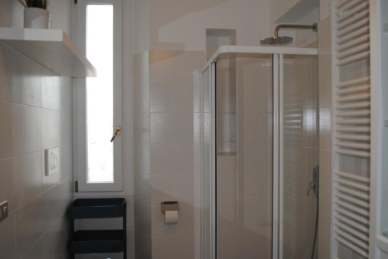 Bnbook Cascina Crennese Gallarate Esterno foto