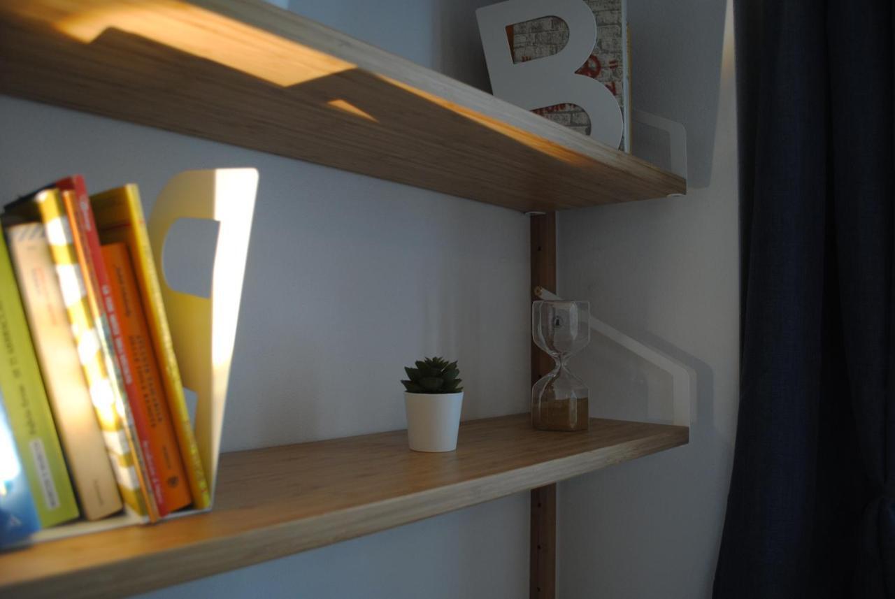 Bnbook Cascina Crennese Gallarate Esterno foto